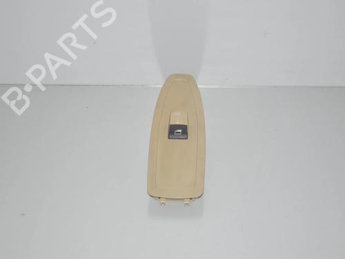 right-front-window-switch-bmw-3-f30-f80-2011-2012-2013-2014-2015-2016-2017-2018-34087674 main image