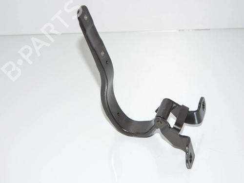 Hinge/Door check strap BMW i3 (I01) Electric | BP34066350C146 - Image 4