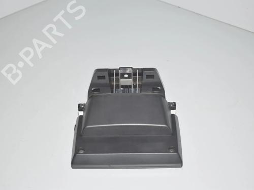 Instrument cluster BMW i3 (I01) Range Extender | BP34088815C47  - Image 8