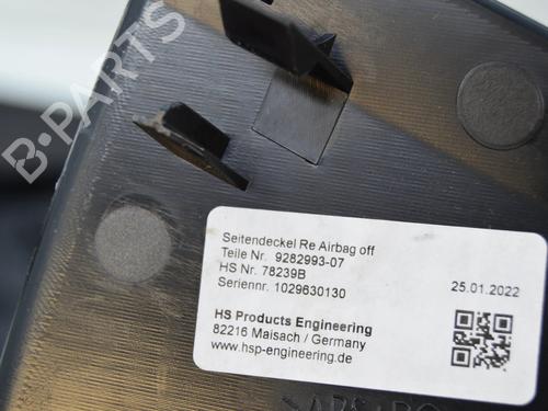 Other BMW i3 (I01) s Electric | BP36548475O1  - Image 6
