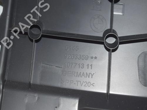 Other BMW 2 Gran Tourer (F46) 218 d | BP34064124O1 - Image 6