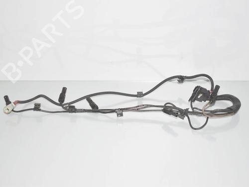 other-bmw-5-touring-f11-2009-2010-2011-2012-2013-2014-2015-2016-2017-34071627 main image