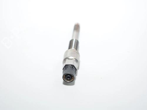 Other BMW 5 (G30, F90) 530 d xDrive | BP34069922O1 - Image 4