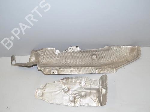 other-bmw-5-touring-g31-2017-34066621 main image