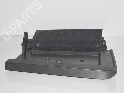 BP34084540O1 main image