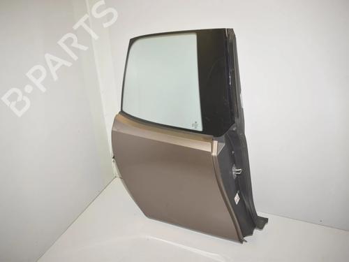 Dør højre bagtil BMW i3 (I01) Electric | BP34096094C5 - Image 2