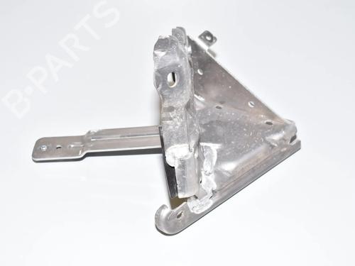 BP34065606O1 main image