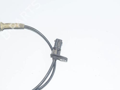 Used Electronic sensor Electronic sensor BMW 5 (G30, F90) 520 d (190 hp) 34066484 34066484