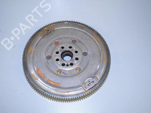 Used Flywheel Flywheel BMW 1 (F40) 118 i (136 hp) 34071911 34071911