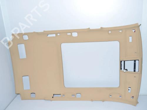 Used Other Other BMW 3 Touring (E91) 330 d (245 hp) 34085151 34085151