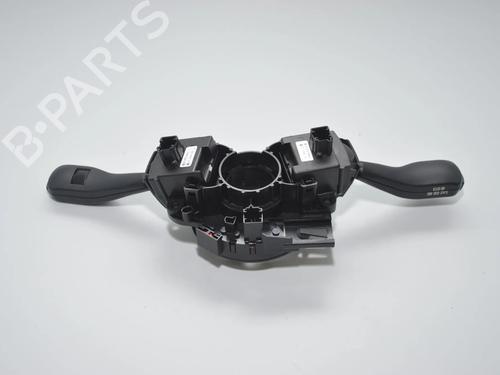 steering-column-stalk-bmw-5-touring-e39-1996-1997-1998-1999-2000-2001-2002-2003-2004-34072877 main image