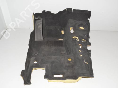 Used Other Other BMW X7 (G07) xDrive 30 d (265 hp) 34097787 34097787