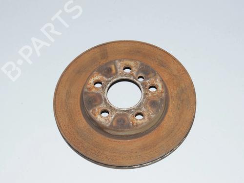 BP34083962O1 main image