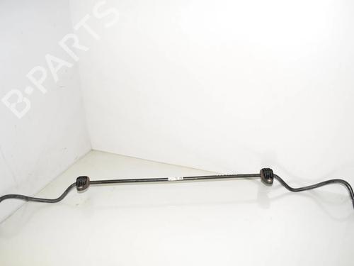 Anti roll bar BMW 3 Touring (G21, G81) 320 d | BP34079263M96 - Image 3