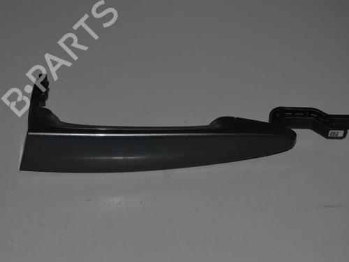rear-right-exterior-door-handle-bmw-3-touring-f31-2012-2013-2014-2015-2016-2017-2018-2019-34093934 main image