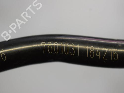Pipe BMW 3 (F30, F80) 318 d | BP34073384M125 - Image 3