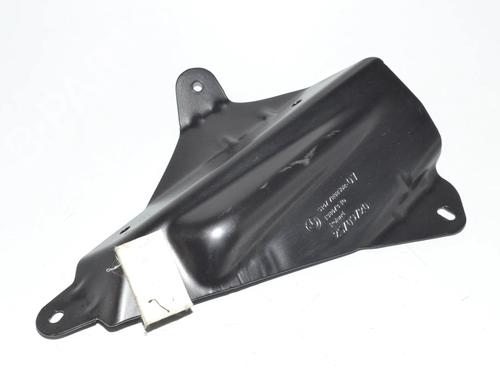 BP34092560O1 main image