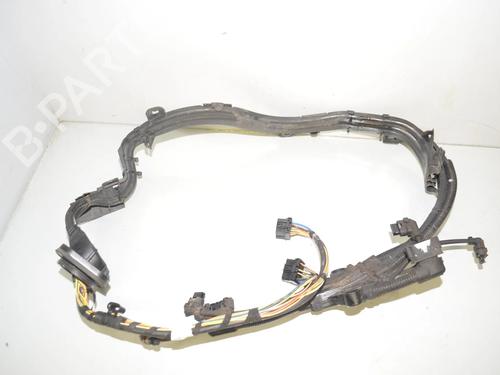 BP34079074E16 main image