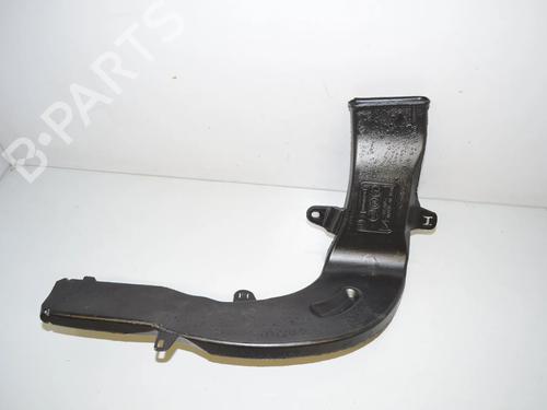 Used Pipe Pipe BMW X3 (G01, F97, G08) iX3 (286 hp) 34096218 34096218