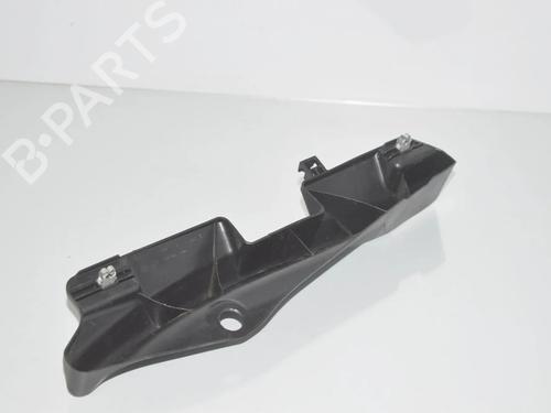 Other BMW i3 (I01) s Electric | BP34093420O1 - Image 3