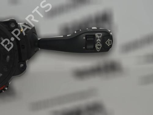 Steering column stalk BMW 5 (E39) 530 d | BP34088753I23 - Image 3