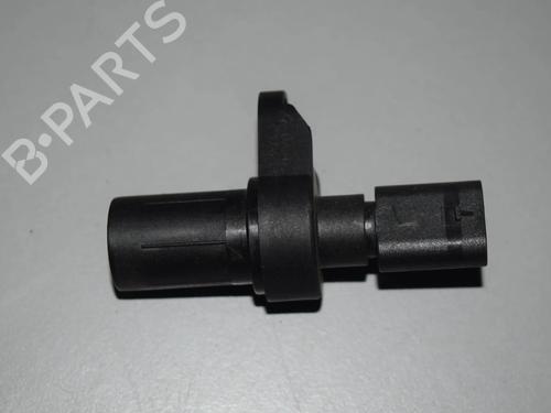 Used Electronic sensor Electronic sensor BMW 1 (E87) 120 d (163 hp) 34064689 34064689