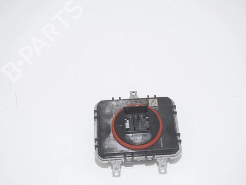 Used Electronic module Electronic module BMW X1 (U11) sDrive 18 i (136 hp) 34068738 34068738