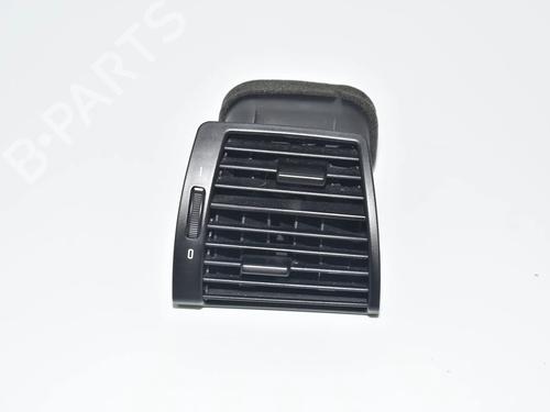 Used Air vent Air vent BMW X5 (E53) 4.6 is (347 hp) 34071114 34071114