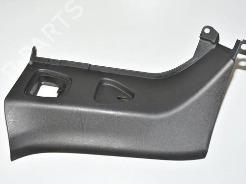 other-bmw-6-gran-turismo-g32-2017-34063163 main image