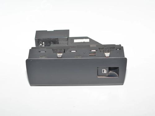 Used Left front window switch Left front window switch BMW X5 (E53) 3.0 d (218 hp) 34074010 34074010