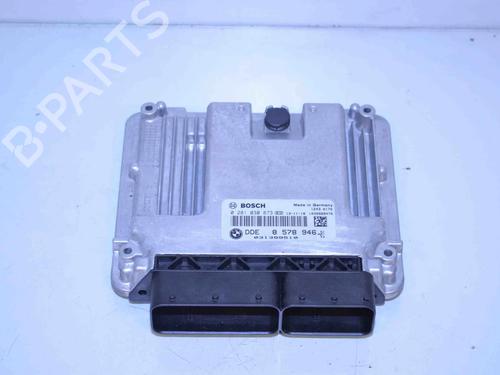 Electronic module BMW 3 Gran Turismo (F34) 320 d xDrive | BP34074567M83  - Image 7