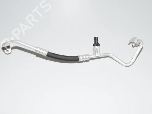 BP34088493M126 main image