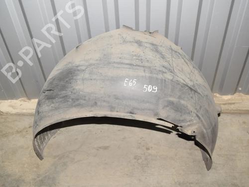 Passaruota Passaruota BMW 7 (E65, E66, E67) 730 d (211 hp) 34076143 34076143