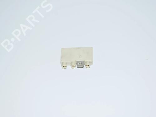 elektronisk-modul-bmw-7-e65-e66-e67-2001-2002-2003-2004-2005-2006-2007-2008-2009-34069656 main image