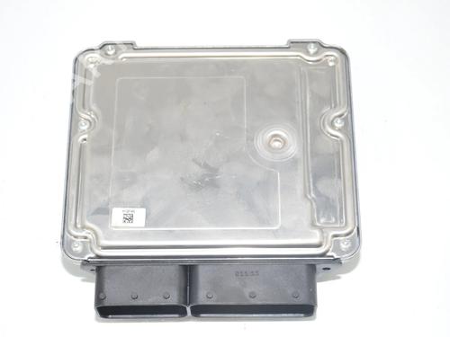 Electronic module BMW X3 (F25) xDrive 20 d | BP34063044M83  - Image 10