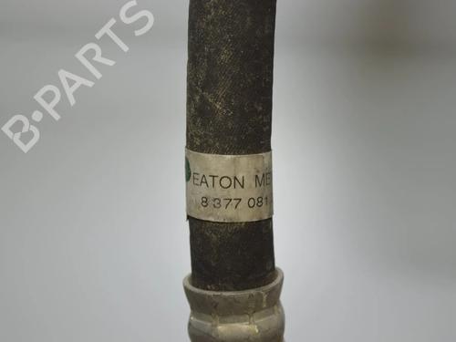 AC pipe BMW X5 (E53) 4.4 i | BP34066526M126  - Image 5