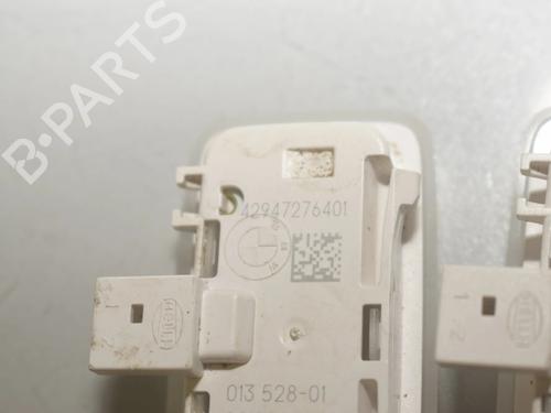 Interior roof light BMW 3 Touring (G21, G81) 330 e Plug-in-Hybrid | BP34071464I8 - Image 5