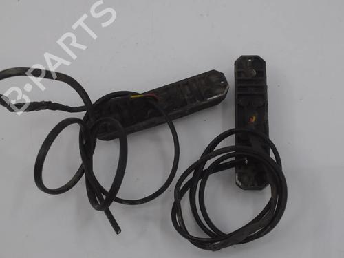 Electronic module VW CRAFTER Van (SY_, SX_) 2.0 TDI FWD (SYB, SYC, SYD) | BP36066002M83 - Image 3