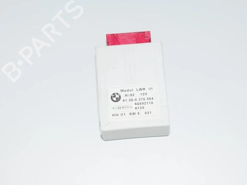 electronic-module-bmw-5-touring-e39-1996-1997-1998-1999-2000-2001-2002-2003-2004-34082161 main image