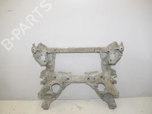 Subframe BMW 3 Touring (G21, G81) 320 d | BP38329480M9 - Image 4