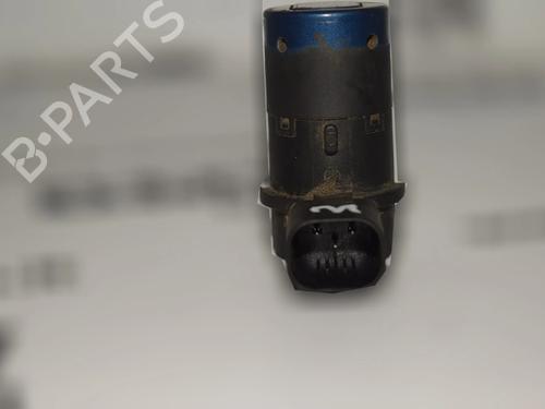 Electronic module BMW 5 Touring (E39) 530 d | BP34076195M83  - Image 7