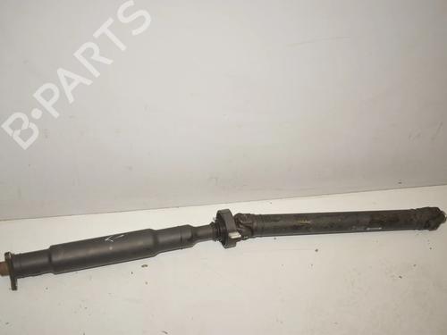 other-bmw-x3-f25-2010-2011-2012-2013-2014-2015-2016-2017-34083855 main image