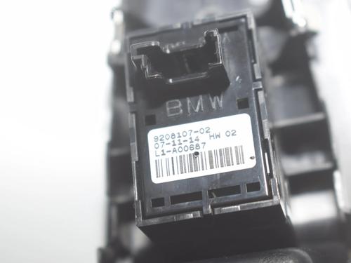 Right rear window switch BMW 2 Active Tourer (F45) 220 d | BP34080538I28  - Image 5