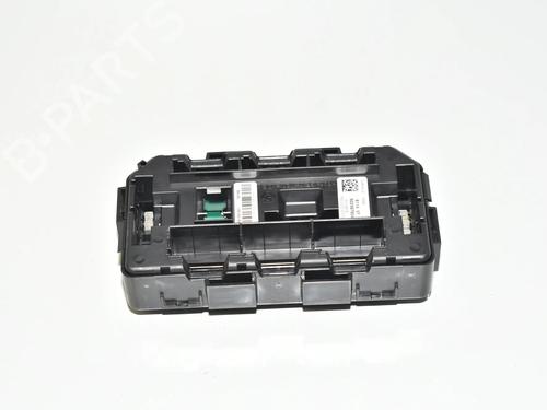 Fuse box BMW 3 Touring (F31) 330 d | BP34072635E1 - Image 3