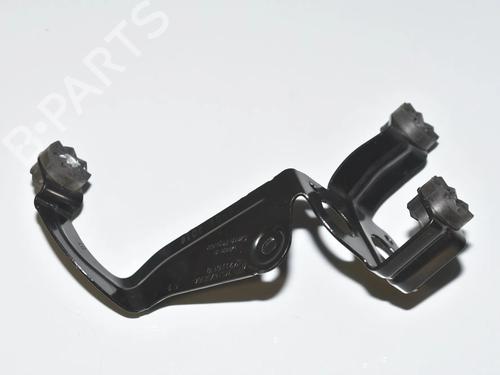 Used Support Support BMW 3 Touring (F31) 318 d (150 hp) 34087910 34087910