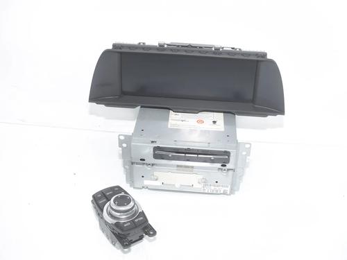 Used Electronic module Electronic module 39474475 39474475