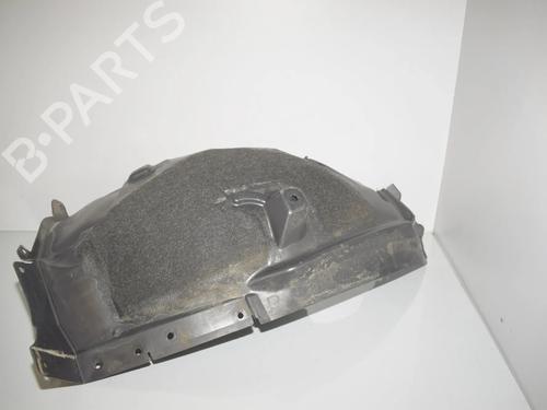 BP34081593C56 main image