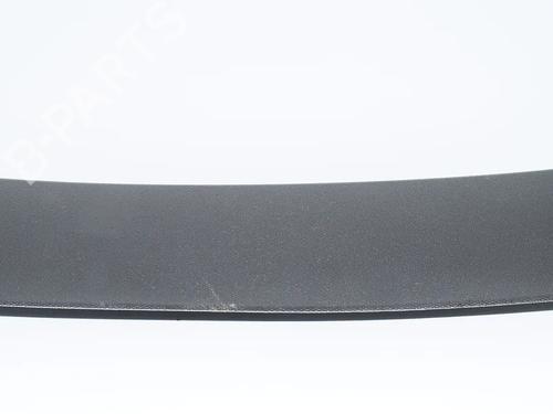 BP34094006O1 main image