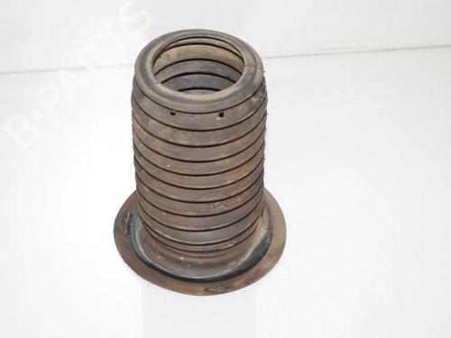 other-bmw-2-gran-tourer-f46-2014-34062310 main image