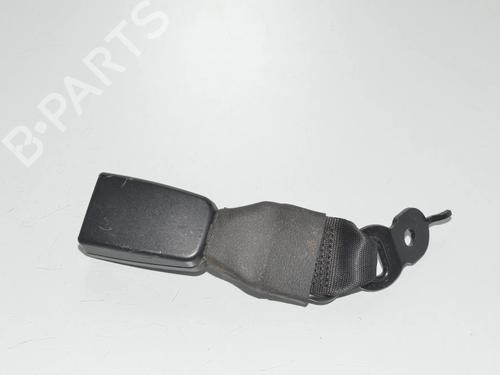 seat-buckle-bmw-5-touring-f11-2009-2010-2011-2012-2013-2014-2015-2016-2017-34082925 main image